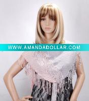 Wholesale Women scarf,polyester/cotton scarf,lace scarf