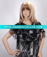 Lady pashmina scarf