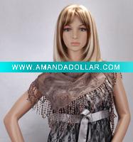 Wholesale Scarf,Ladies' popular scarf,shawl
