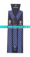 Wholesale Pants braces