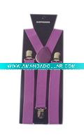 Wholesale Suspender