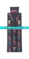 Wholesale Braces