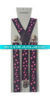 Wholesale Garment braces