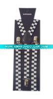 Wholesale Braces