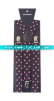 Wholesale Braces