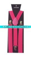 Wholesale Suspender