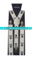 Wholesale Garment braces