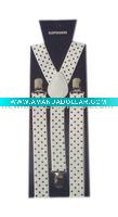 Wholesale Pants braces