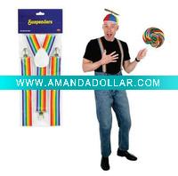 Suspender