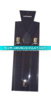 Wholesale Suspender