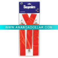 Wholesale Fashion suspender