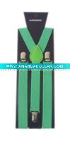 Wholesale Suspender