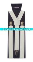 Suspender