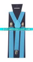 Suspender