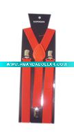 Suspender