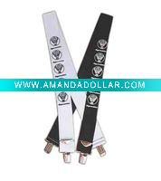 Suspender