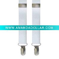Wholesale Man's suspender