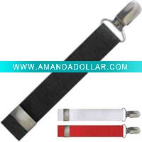 Wholesale Elastic suspender