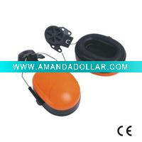 Wholesale Ear muff