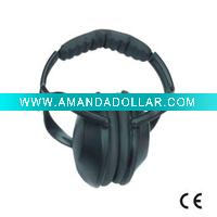 Wholesale Ear muff