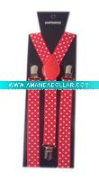 Suspender