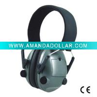 Wholesale Ear muff