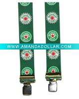 Wholesale Suspender