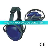 Wholesale Ear muff