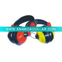 Wholesale Ear muff