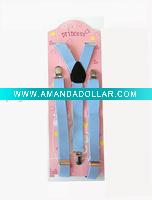 Wholesale Fashion Boy's Gallus