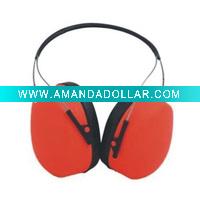 Wholesale Ear muff