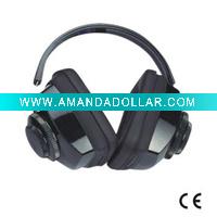 Wholesale Ear muff