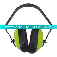 Wholesale Ear muff