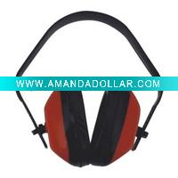 Wholesale Ear muff