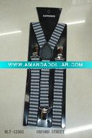 suspender