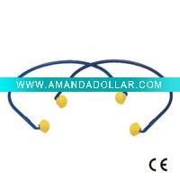 Wholesale Ear plug