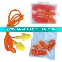 Wholesale Ear muff