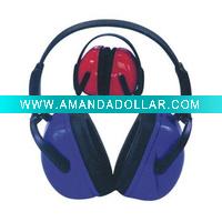 Wholesale Ear muff