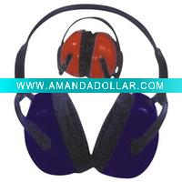 Wholesale Ear muff