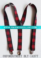suspender