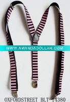 Wholesale suspender