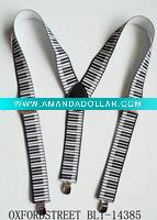 suspender