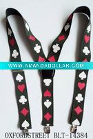 suspender