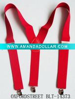 suspender