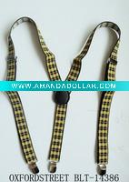 suspender