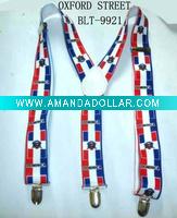 suspender