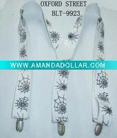 suspender