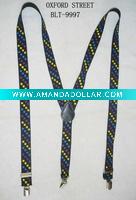 fashion suspender