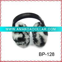 Wholesale winter ear muffs