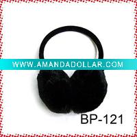 Wholesale Stuffed ear-muffs